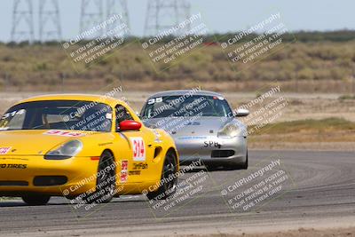 media/May-15-2022-PCA Golden Gate (Sun) [[07608705f7]]/club race/Session 2 (Sunrise)/